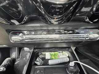 Mercedes-Benz-GLB220 현황 사진 20