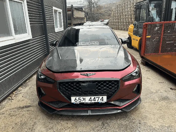 G70