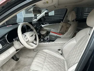 G70 현황 사진 3