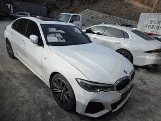 차량 사진