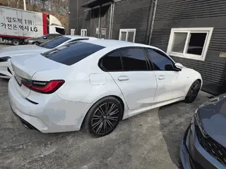 차량 사진