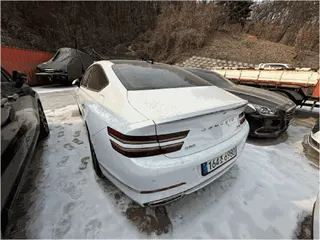 G80 현황 사진 5