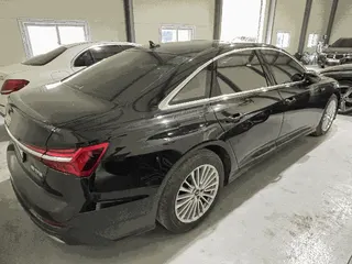 A6 45 TFSI 현황 사진 5
