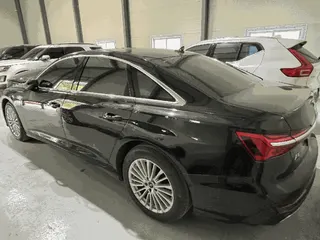 A6 45 TFSI 현황 사진 6