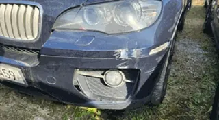 BMW X6 xDrive50i 현황 사진 5