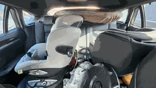 BMW X6 xDrive50i 현황 사진 9