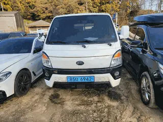 차량 사진