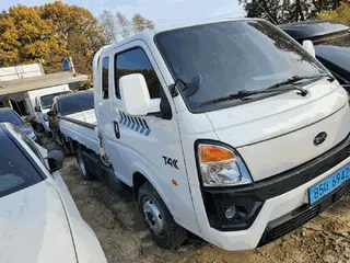 차량 사진