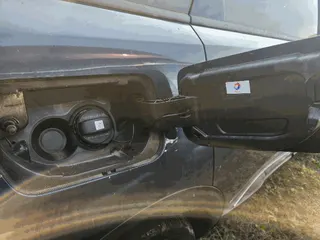 Peugeot 5008 1.2 Puretech 현황 사진 8