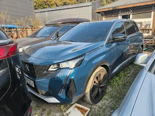 차량 사진