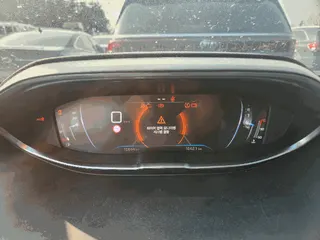 Peugeot 5008 1.2 Puretech 현황 사진 7