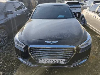 차량 사진