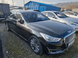 차량 사진