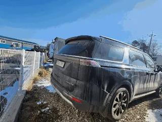 차량 사진