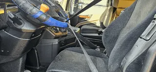 Actros 현황 사진 20
