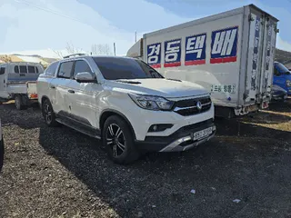 차량 사진