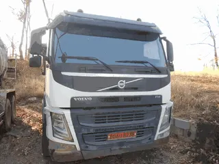 차량 사진