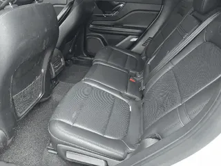 Lincoln Corsair 2.0 현황 사진 10