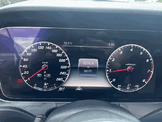 Mercedes-Benz E 300 현황 사진 5