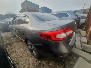 SM3 현황 사진 4
