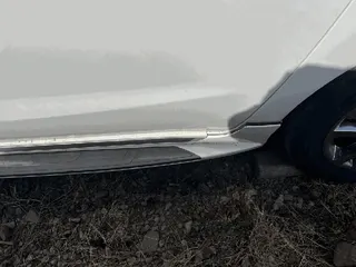 카니발 현황 사진 10