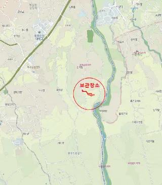 카니발 위치도 2
