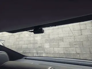 그랜저 현황 사진 19