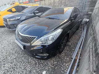 그랜저 현황 사진 2