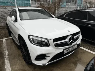 차량 사진