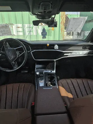 차량 사진