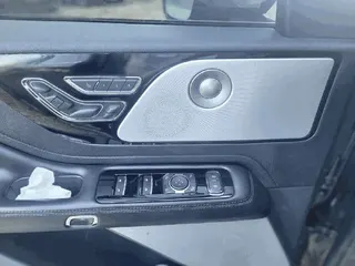 Lincoln Aviator 3.0 현황 사진 11