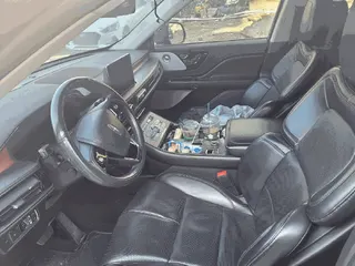 Lincoln Aviator 3.0 현황 사진 6