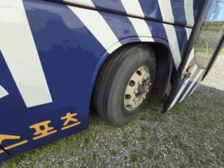 FX120 현황 사진 4