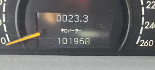 MERCEDES-BENZ S350 현황 사진 6