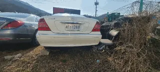 차량 사진