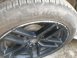 GLE350 d 4Matic Coupe 현황 사진 7