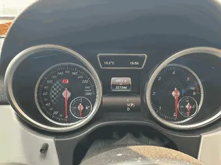 GLE350 d 4Matic Coupe 현황 사진 12