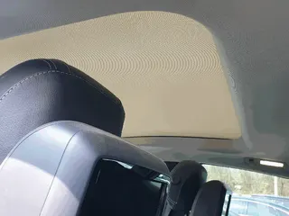 GLE350 d 4Matic Coupe 현황 사진 15