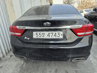 K9 현황 사진 3