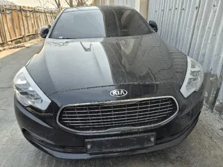 K9 현황 사진 1
