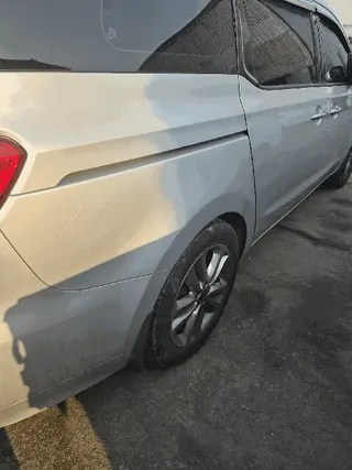 차량 사진