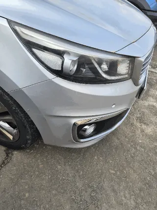 카니발 현황 사진 10