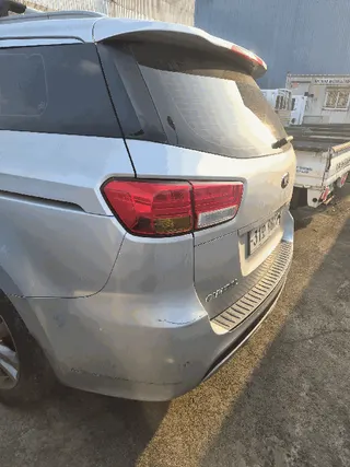 카니발 현황 사진 13