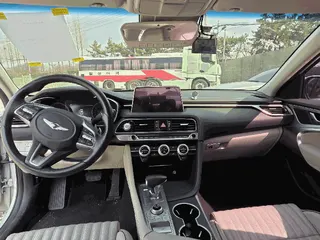 G70 현황 사진 7