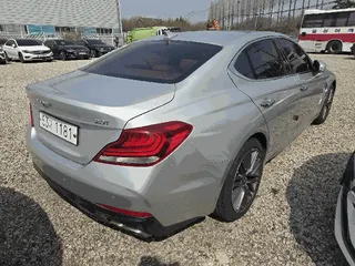 G70 현황 사진 3