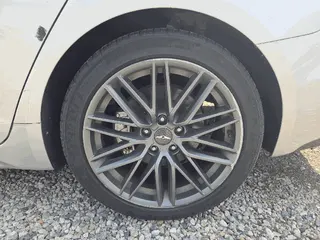 G70 현황 사진 12