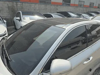 G70 현황 사진 2