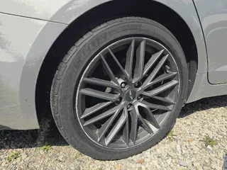 G70 현황 사진 13