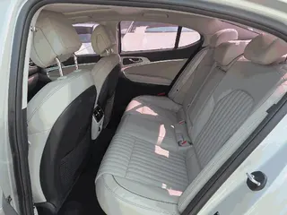 G70 현황 사진 9