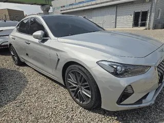 G70 현황 사진 6